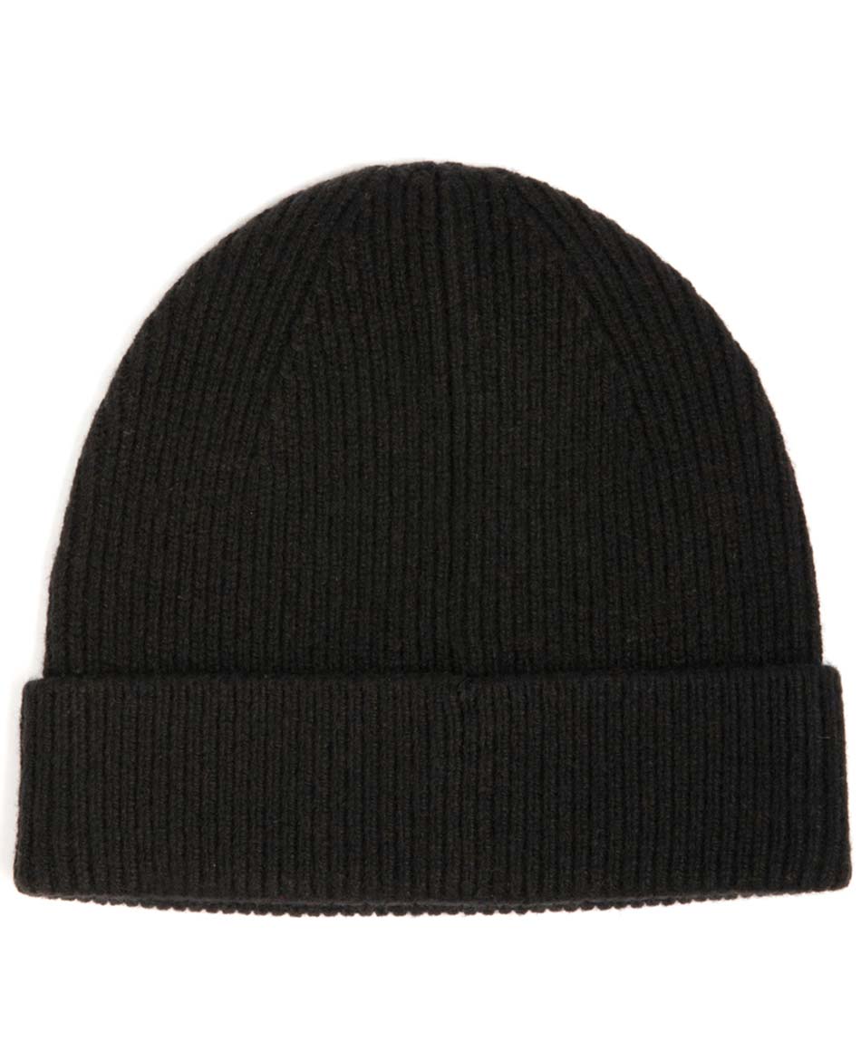 ECOALF GORRO ECOALF WOOL