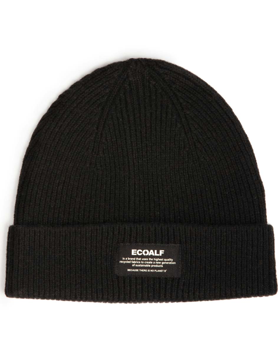 ECOALF GORRO ECOALF WOOL