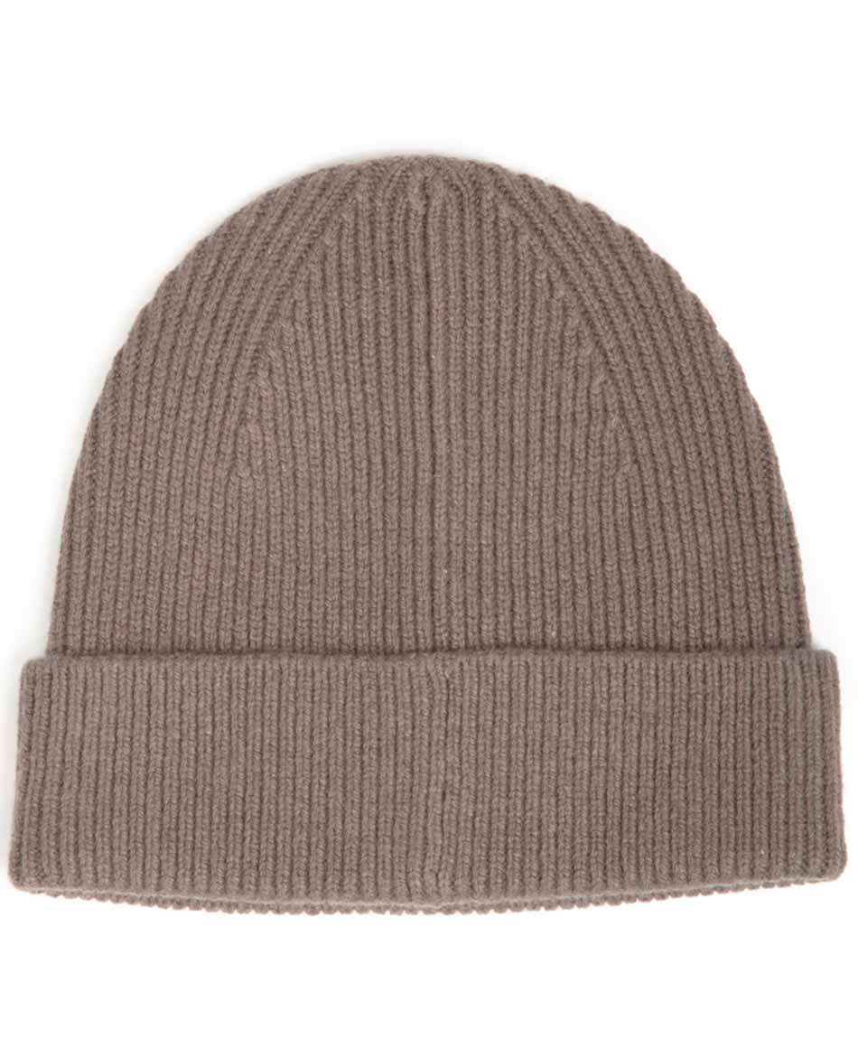ECOALF GORRO ECOALF WOOL