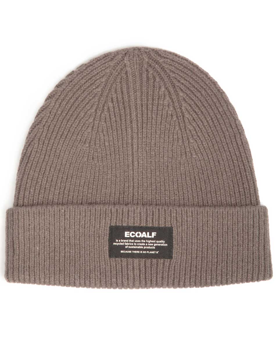 ECOALF GORRO ECOALF WOOL