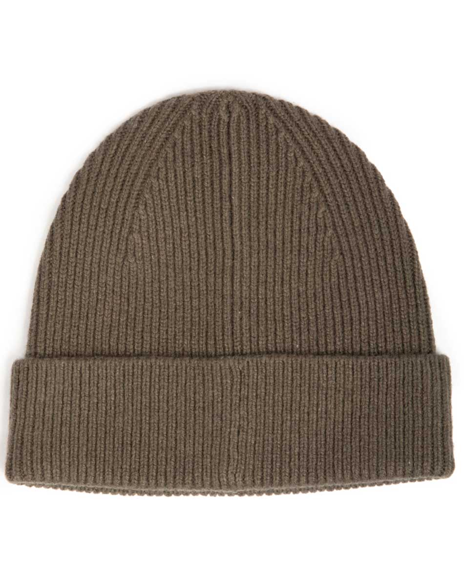 ECOALF GORRO ECOALF WOOL
