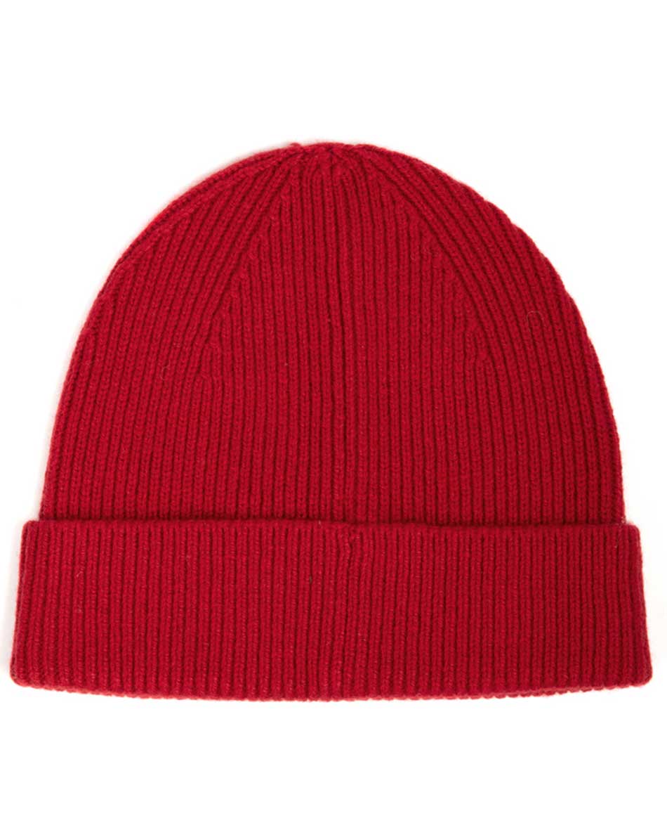 ECOALF GORRO ECOALF WOOL