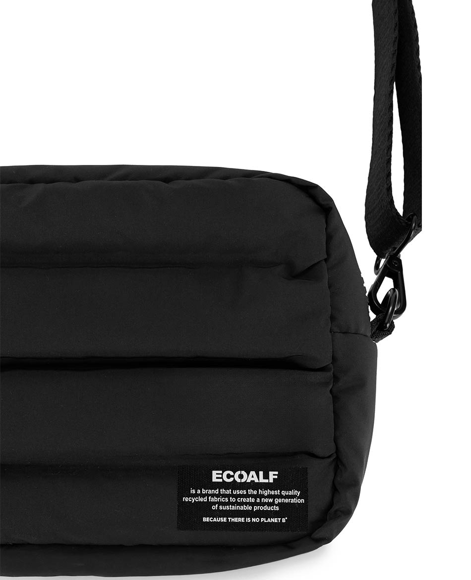 ECOALF BOLSO ECOALF PADA CROSSBODY