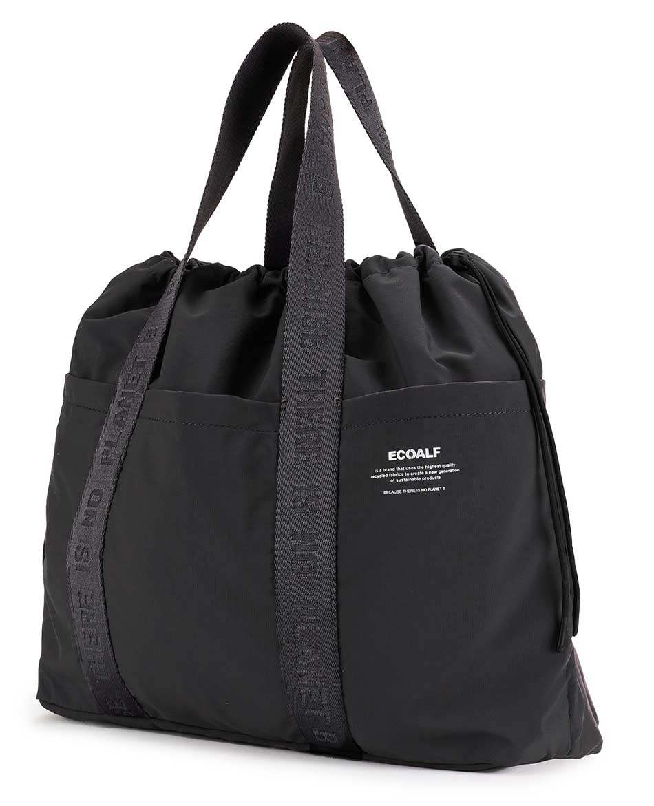 ECOALF BOLSA ECOALF AKIRA SHOPPER - M