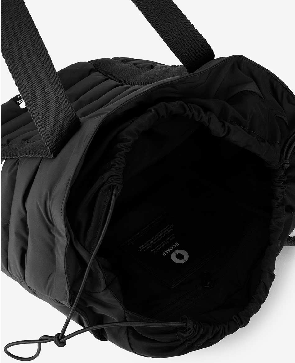 ECOALF BOLSO ECOALF PADA TOTE