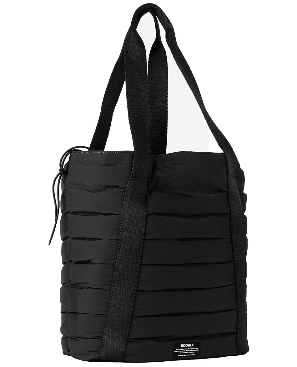 ECOALF BOLSO ECOALF PADA TOTE