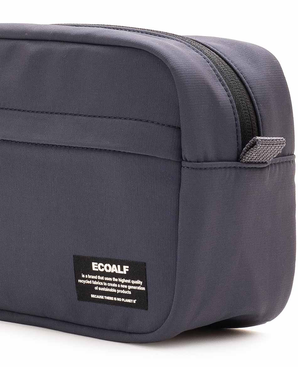 ECOALF NECESER ECOALF CAMO TOILETRY