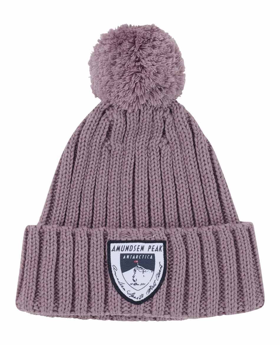 AMUNDSEN GORRO AMUNDSEN GROOMER