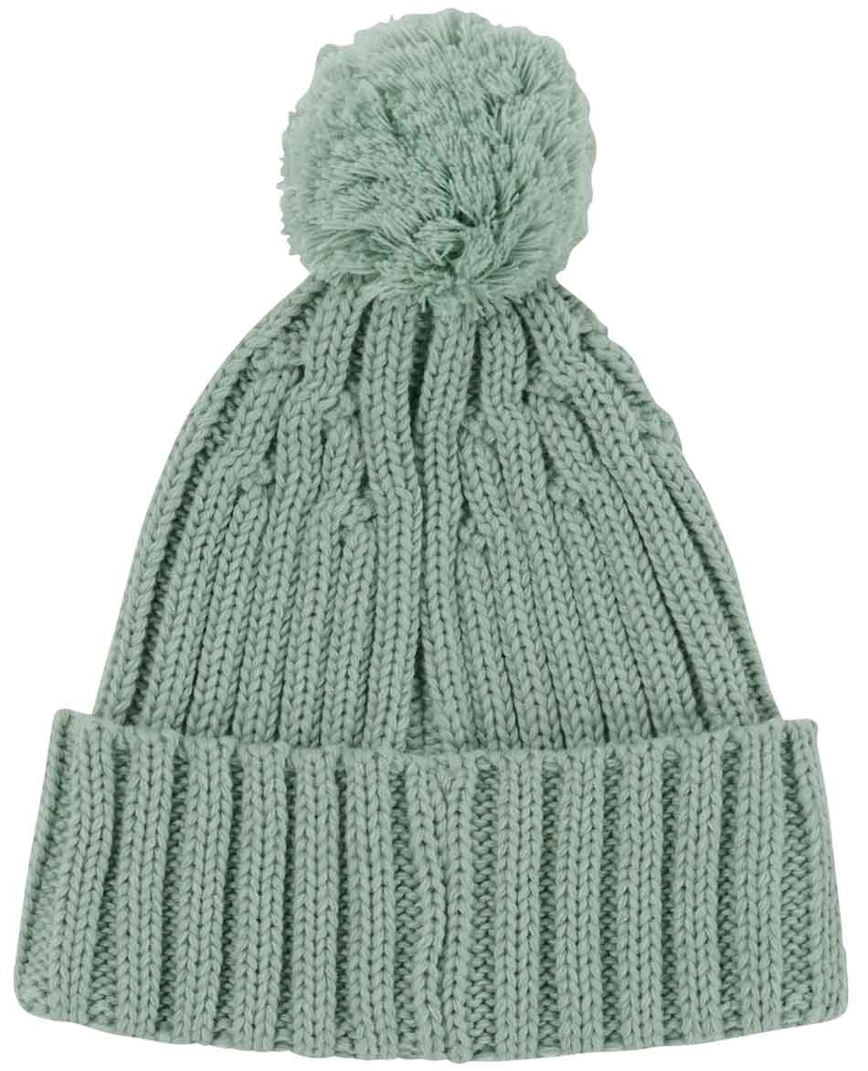 AMUNDSEN GORRO AMUNDSEN GROOMER