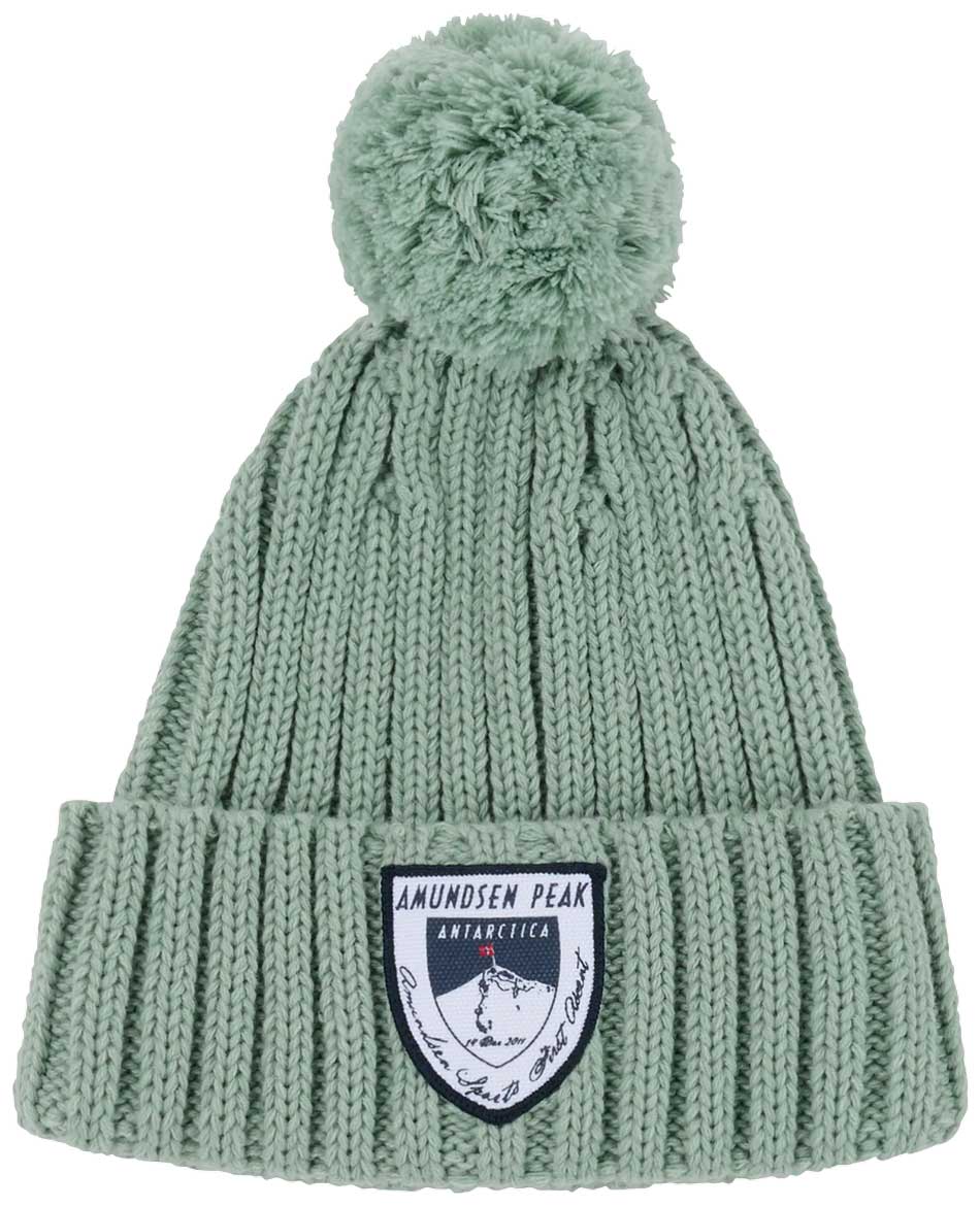 AMUNDSEN GORRO AMUNDSEN GROOMER