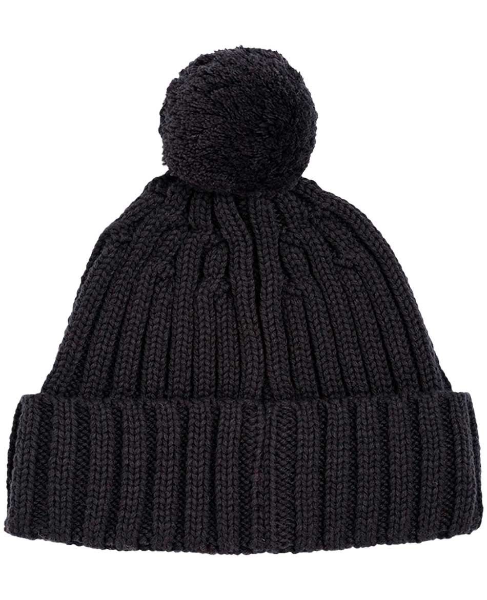 AMUNDSEN GORRO AMUNDSEN GROOMER