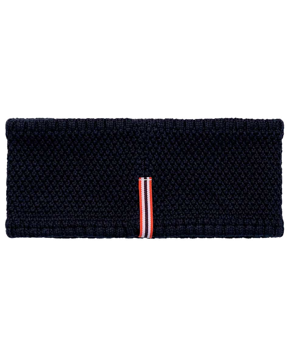 AMUNDSEN CINTA AMUNDSEN PEAK