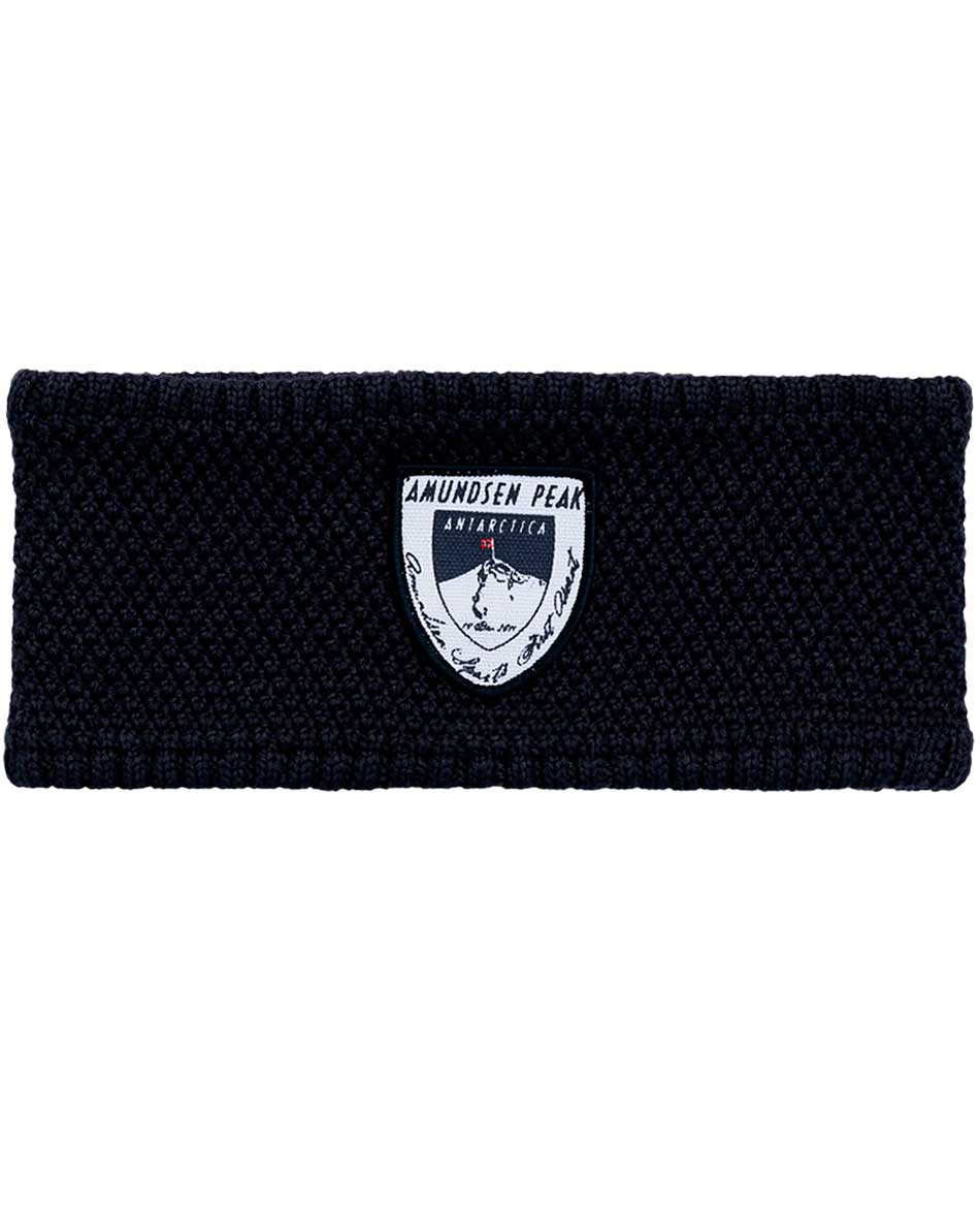 AMUNDSEN CINTA AMUNDSEN PEAK