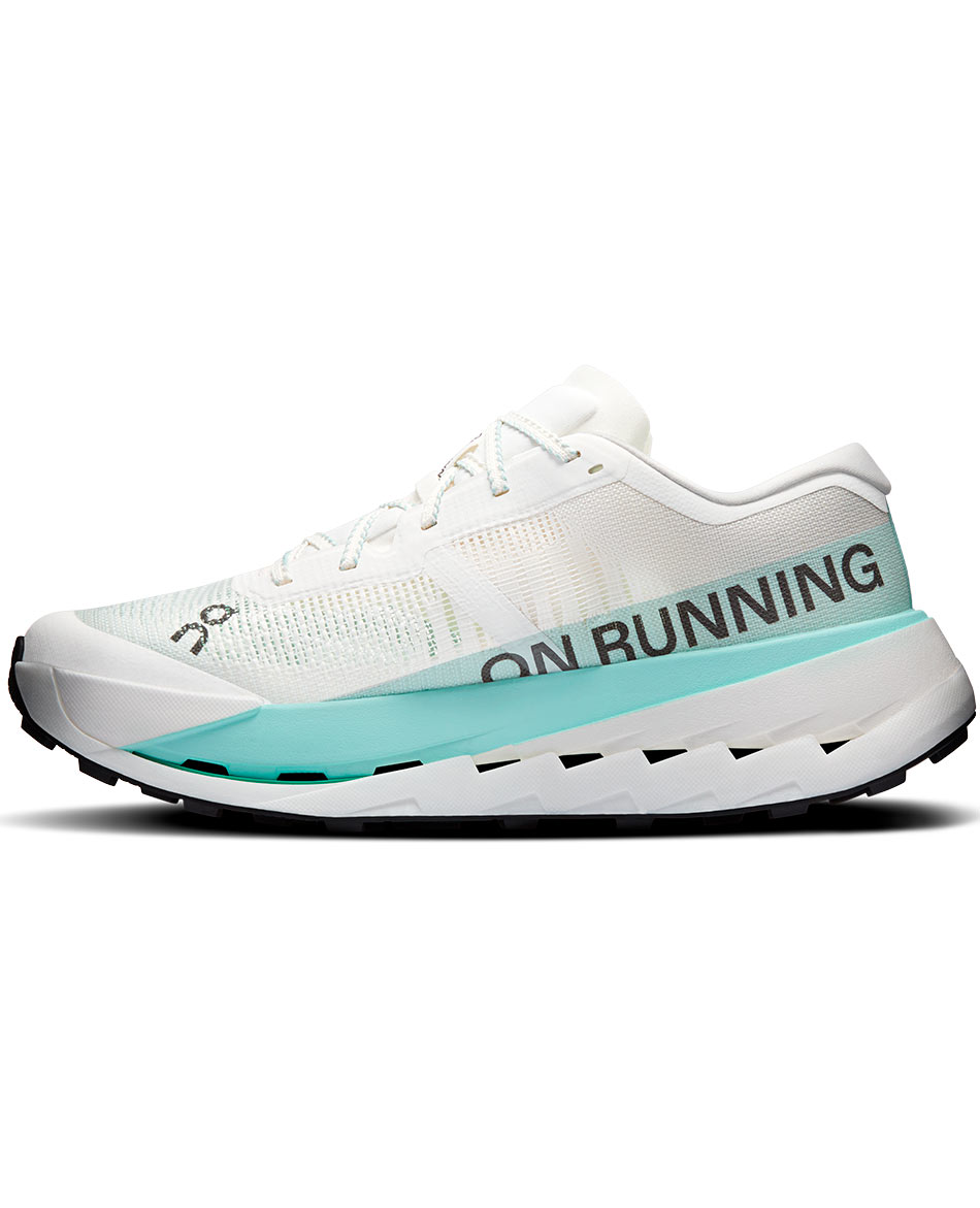 ON ZAPATILLAS ON CLOUDULTRA PRO