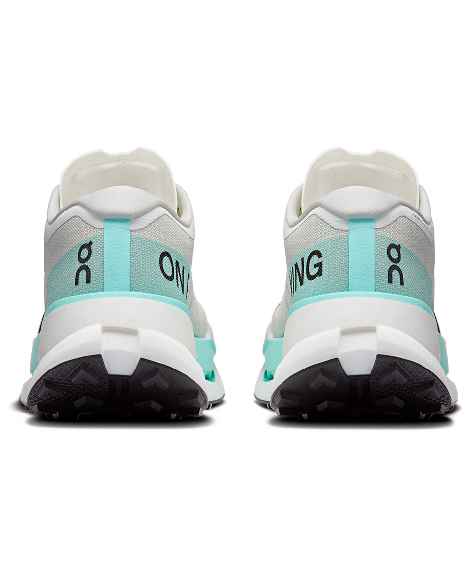 ON ZAPATILLAS ON CLOUDULTRA PRO