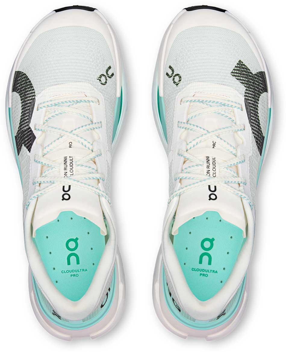 ON ZAPATILLAS ON CLOUDULTRA PRO