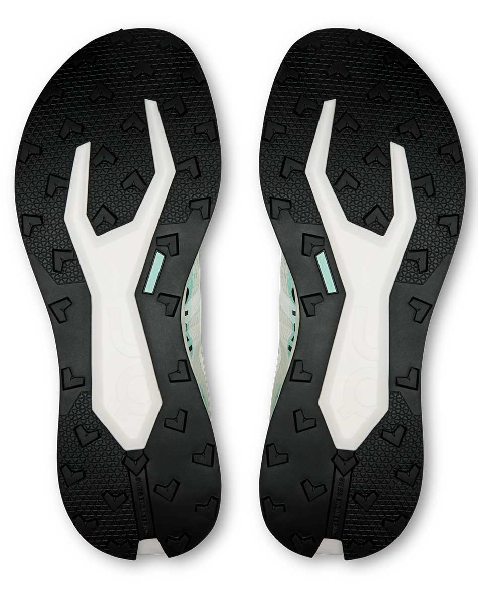 ON ZAPATILLAS ON CLOUDULTRA PRO