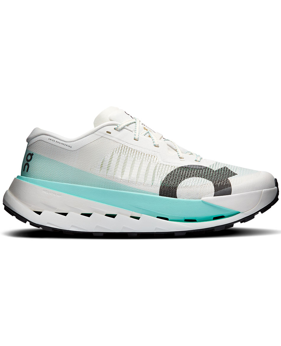 ON ZAPATILLAS ON CLOUDULTRA PRO