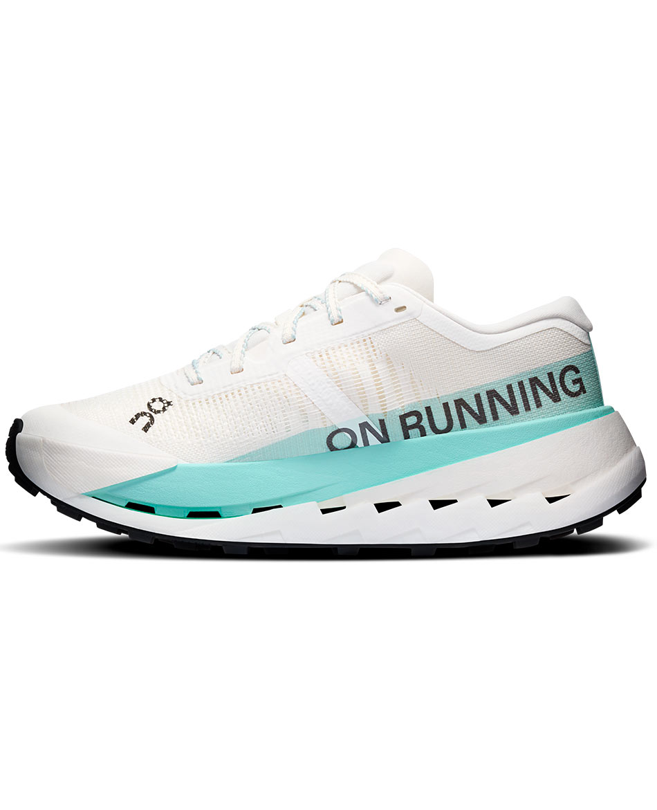 ON ZAPATILLAS ON CLOUDULTRA PRO