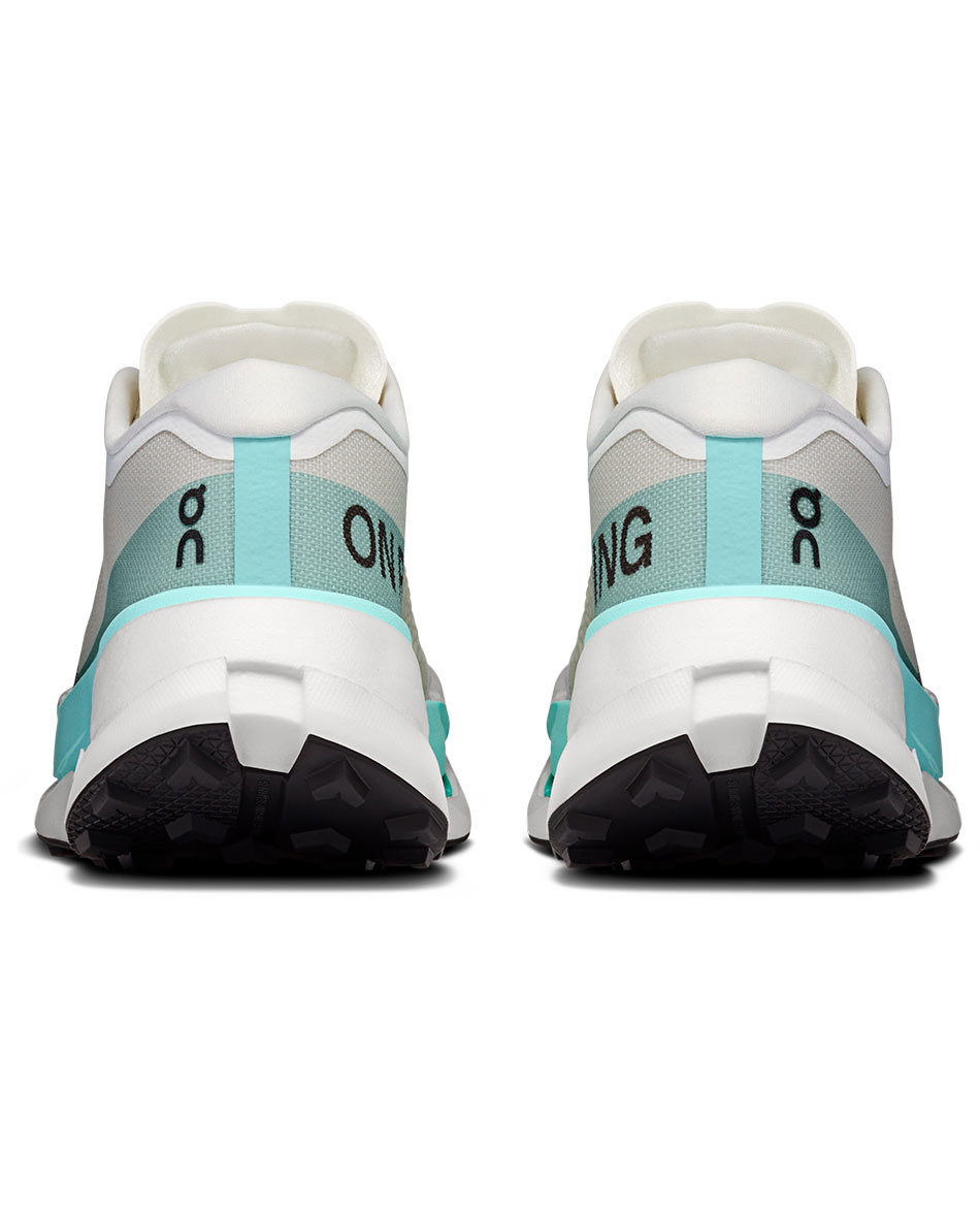 ON ZAPATILLAS ON CLOUDULTRA PRO