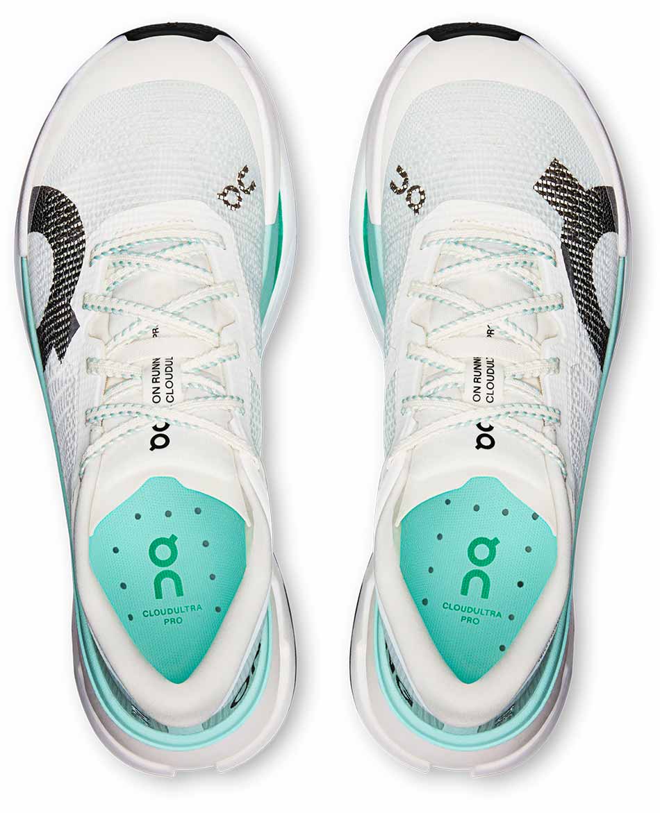 ON ZAPATILLAS ON CLOUDULTRA PRO