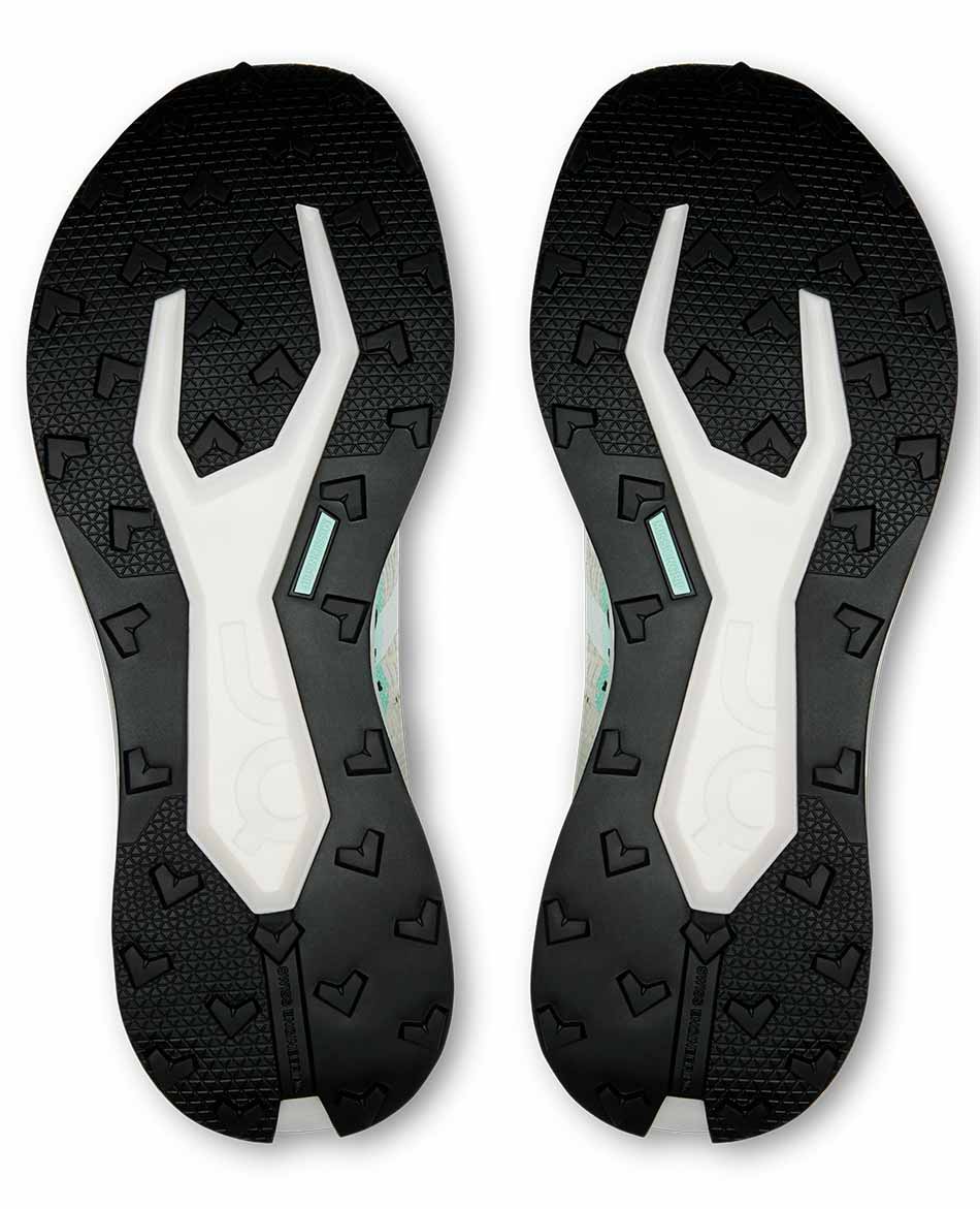 ON ZAPATILLAS ON CLOUDULTRA PRO