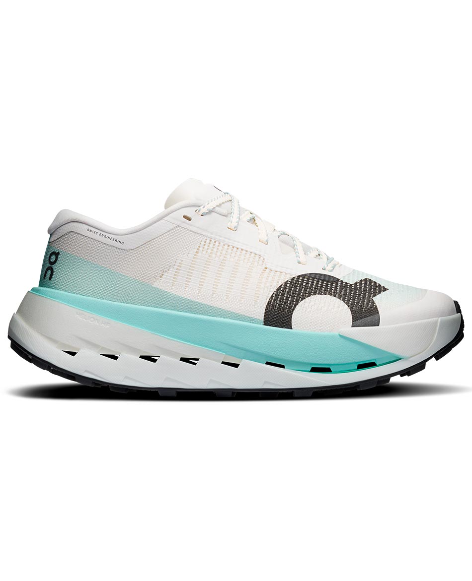 ON ZAPATILLAS ON CLOUDULTRA PRO
