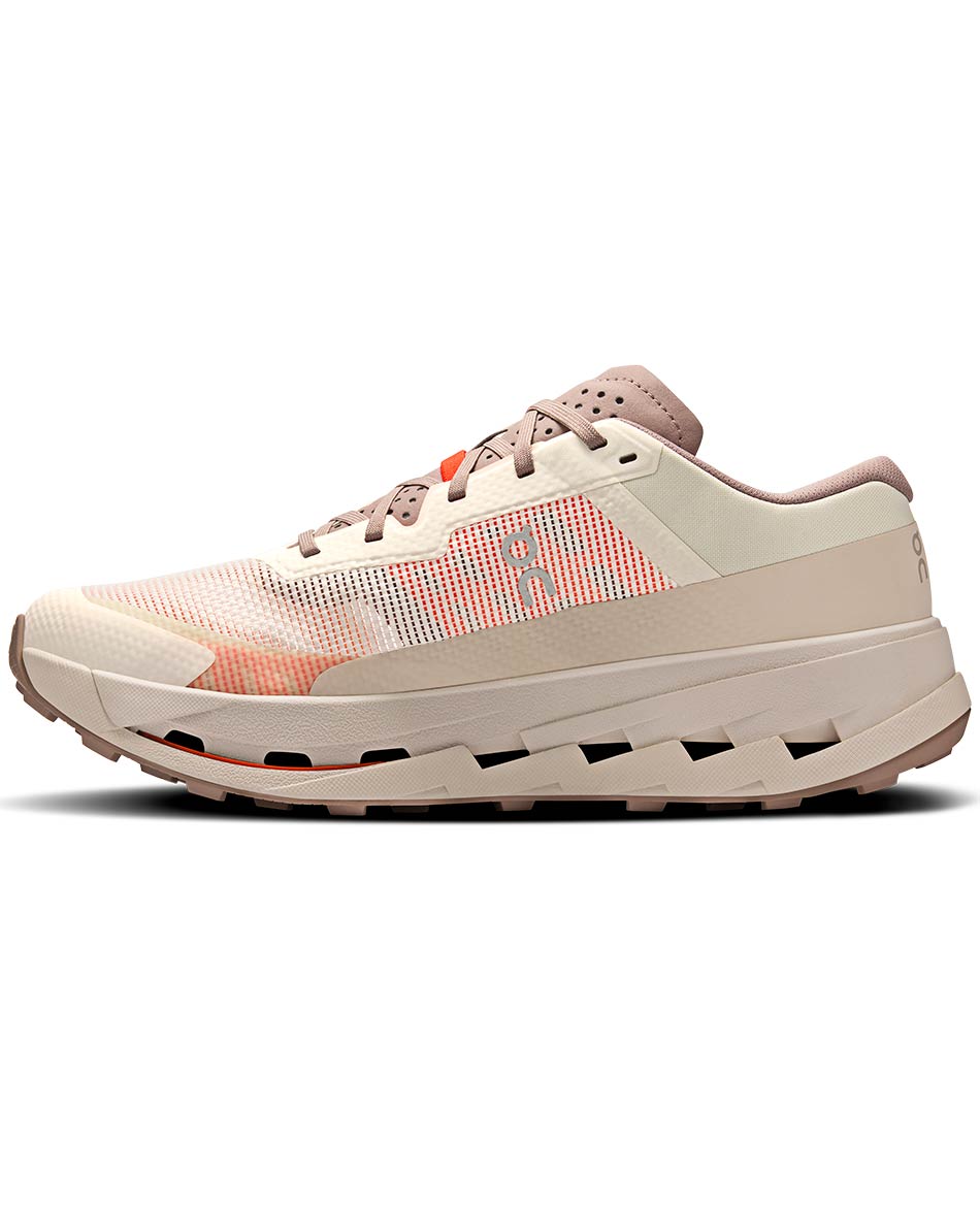 ON ZAPATILLAS ON CLOUDULTRA 3
