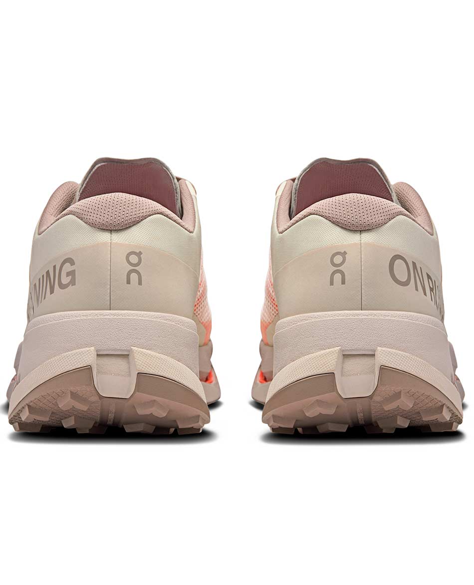 ON ZAPATILLAS ON CLOUDULTRA 3