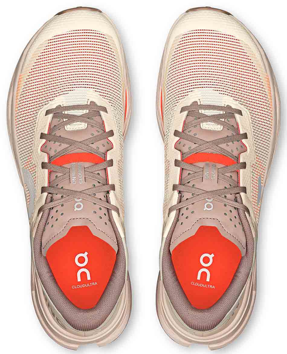 ON ZAPATILLAS ON CLOUDULTRA 3