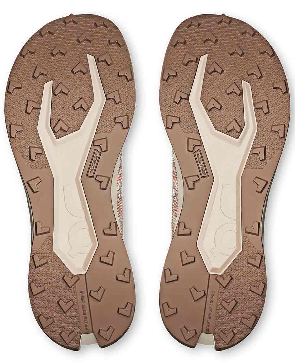 ON ZAPATILLAS ON CLOUDULTRA 3