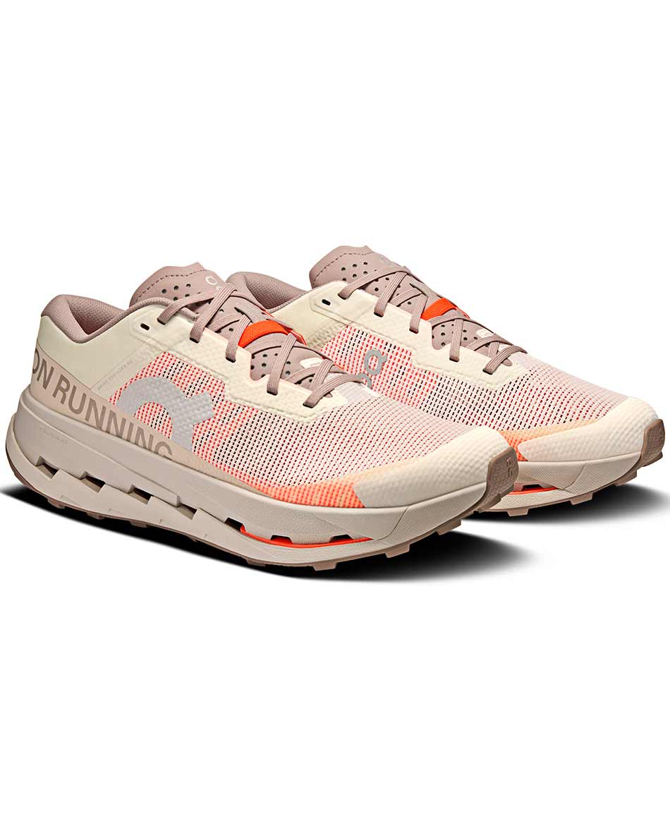 ON ZAPATILLAS ON CLOUDULTRA 3
