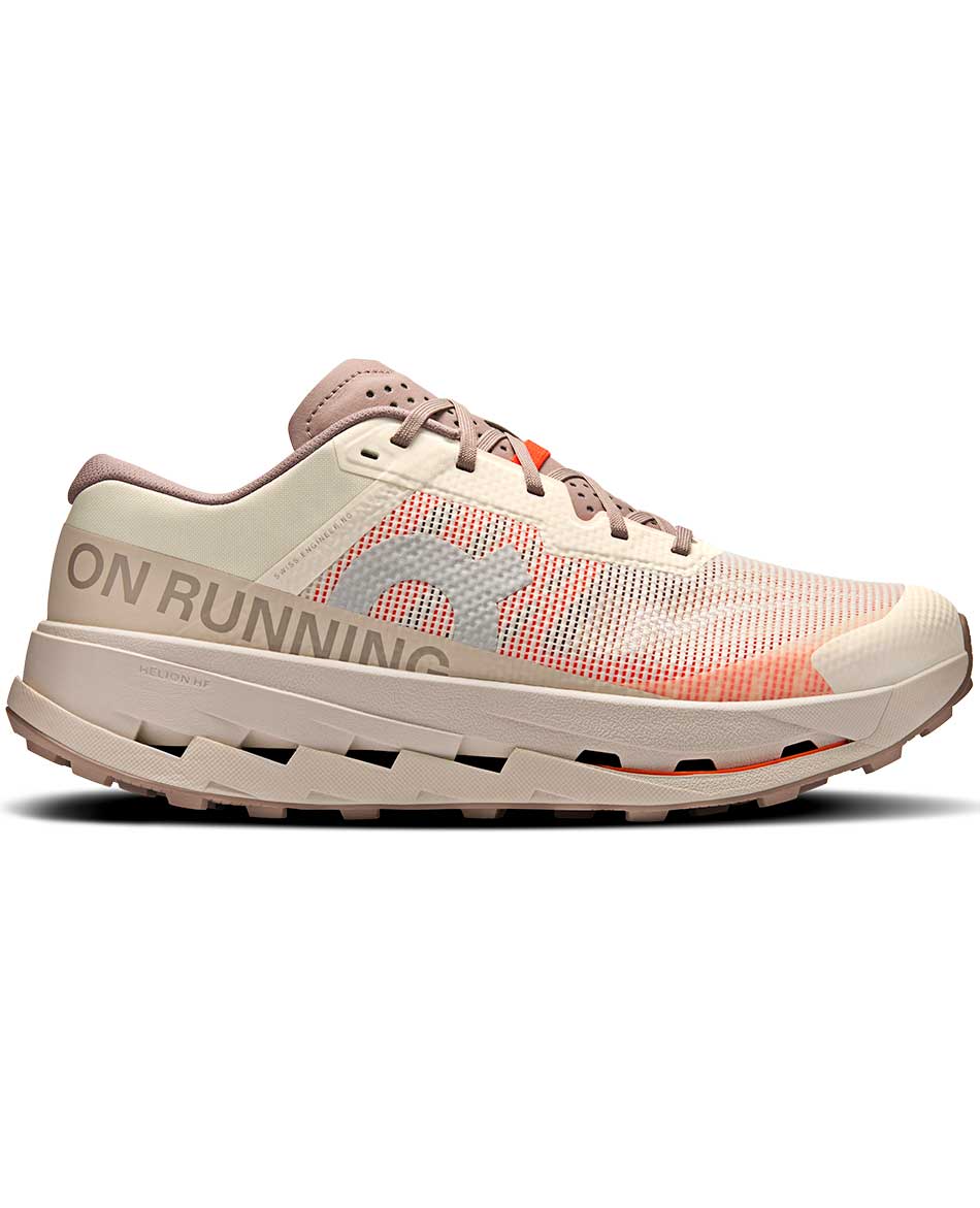 ON ZAPATILLAS ON CLOUDULTRA 3