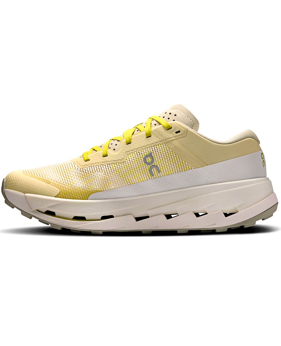 ON ZAPATILLAS. ON CLOUDULTRA 3