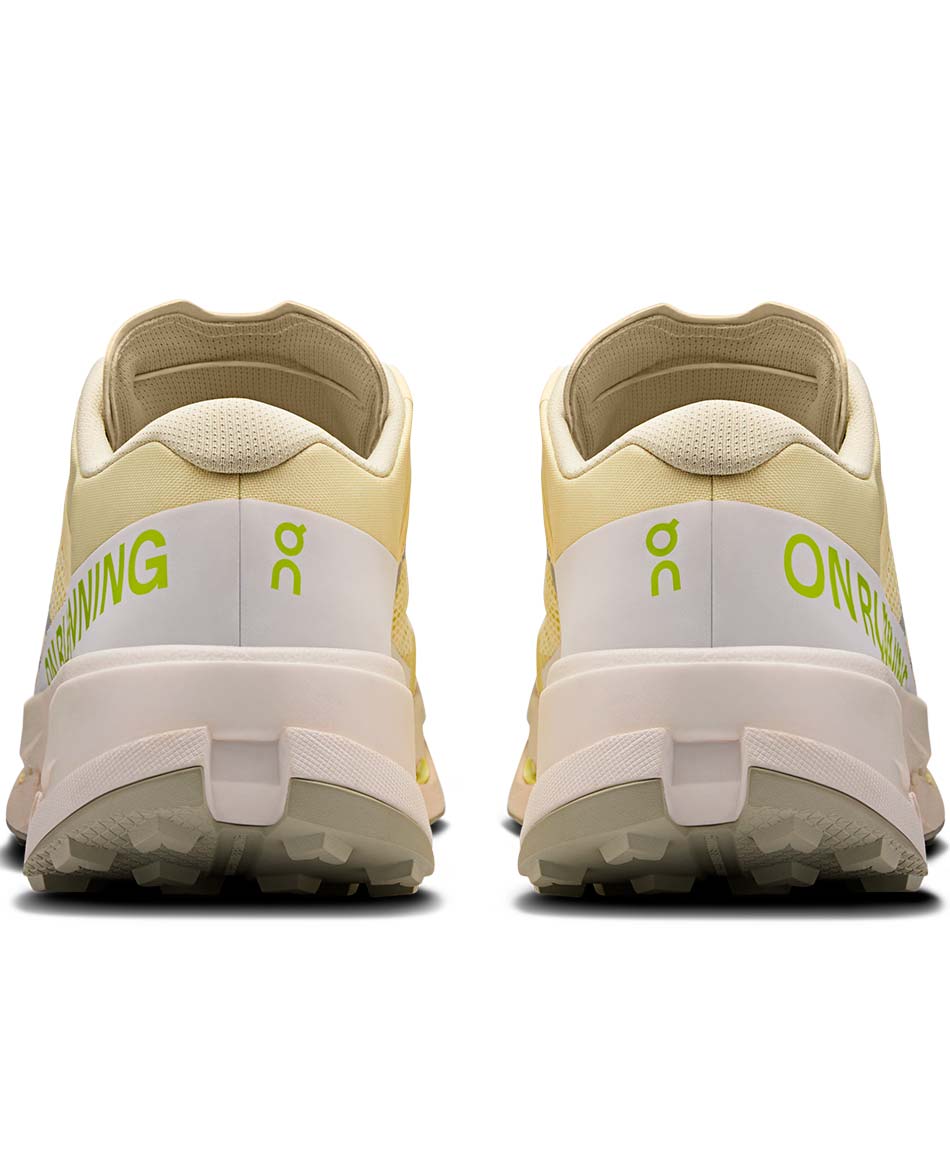 ON ZAPATILLAS. ON CLOUDULTRA 3