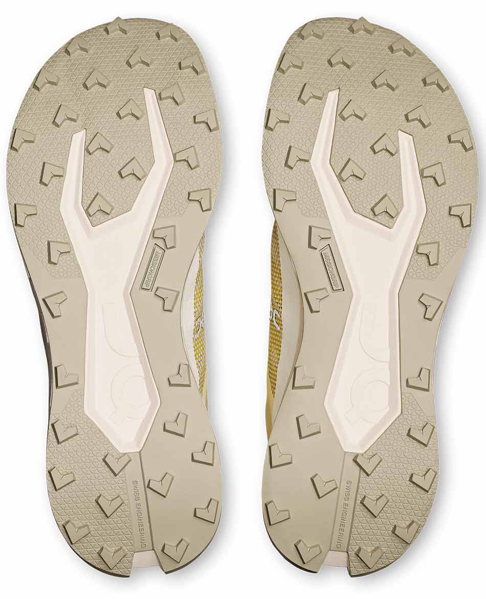 ON ZAPATILLAS. ON CLOUDULTRA 3