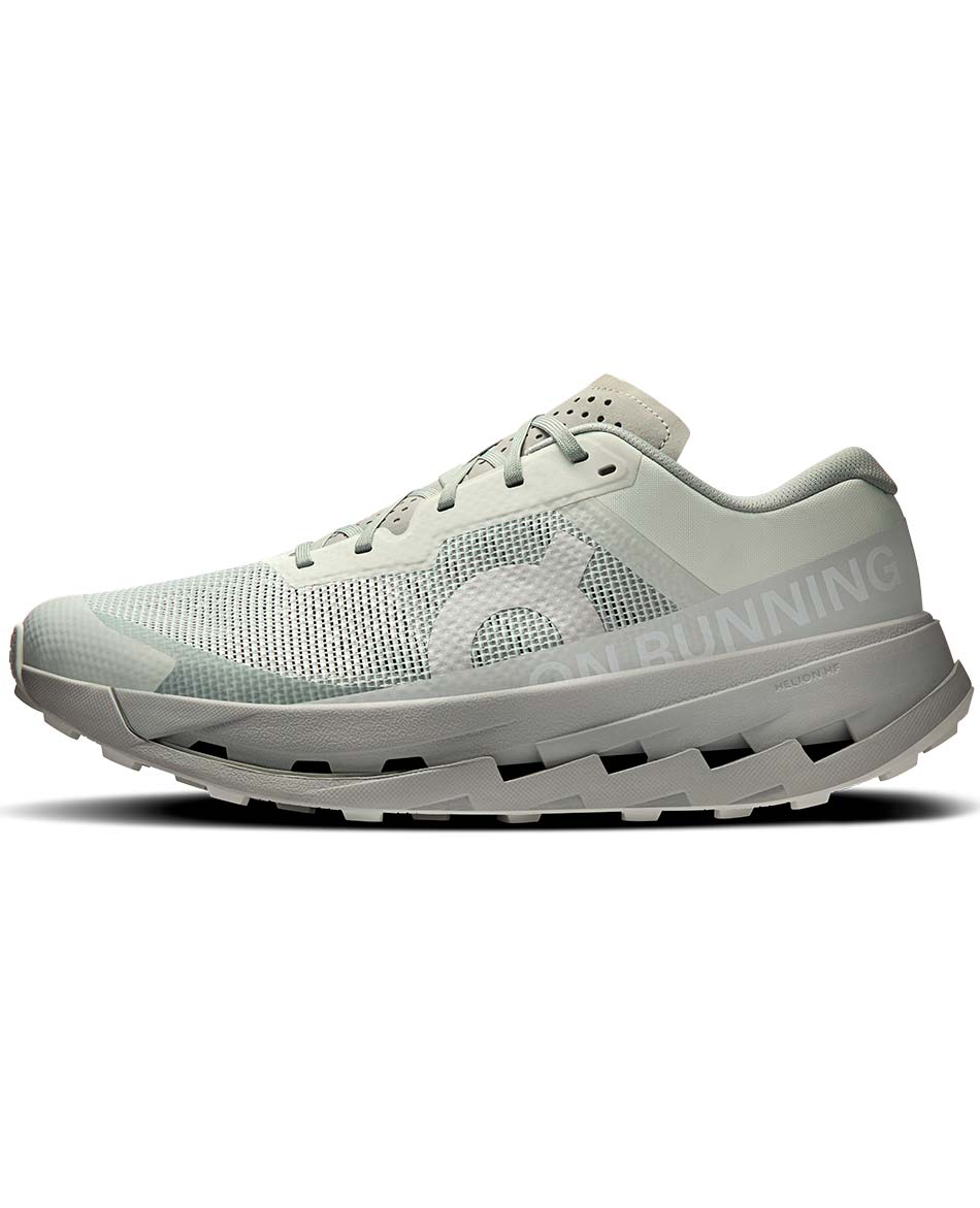 ON ZAPATILLAS ON CLOUDULTRA 3