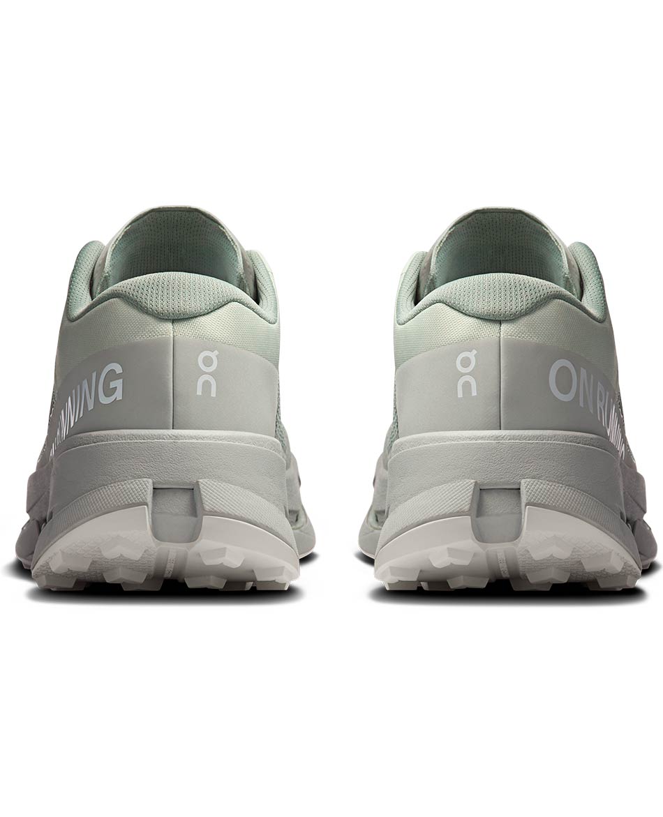 ON ZAPATILLAS ON CLOUDULTRA 3