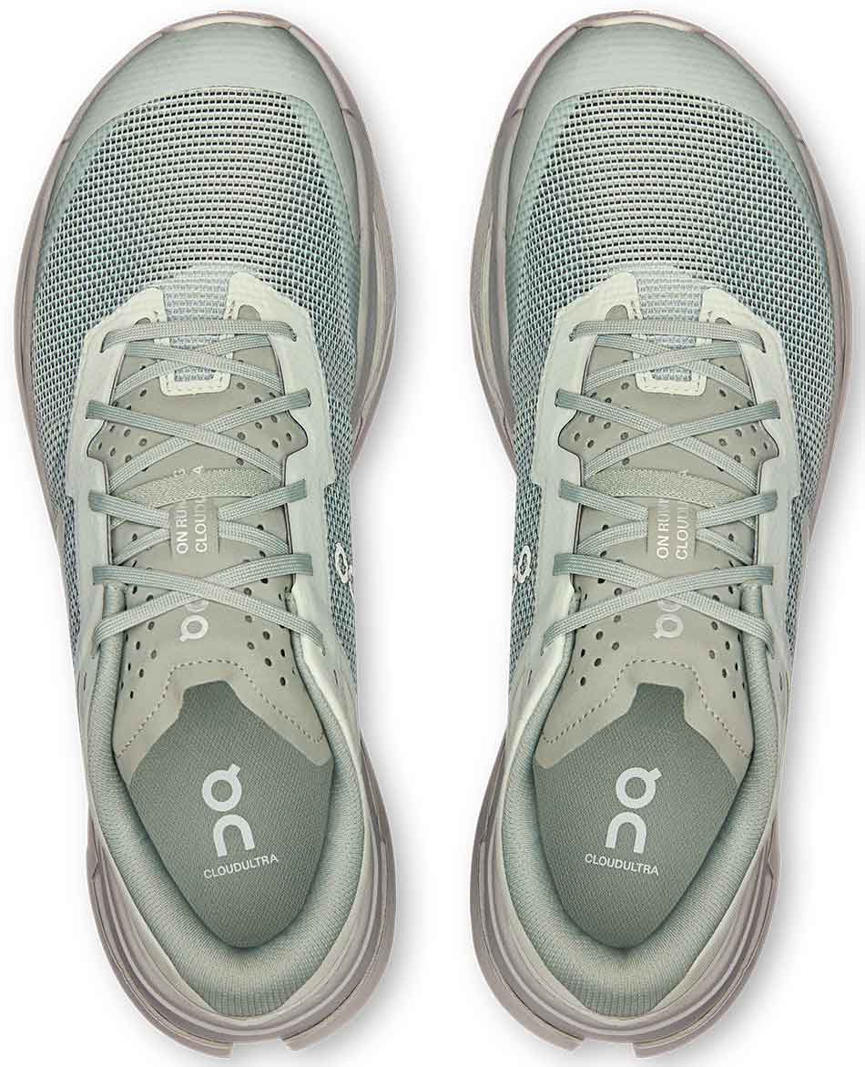 ON ZAPATILLAS ON CLOUDULTRA 3