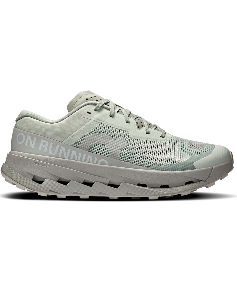 ON ZAPATILLAS ON CLOUDULTRA 3