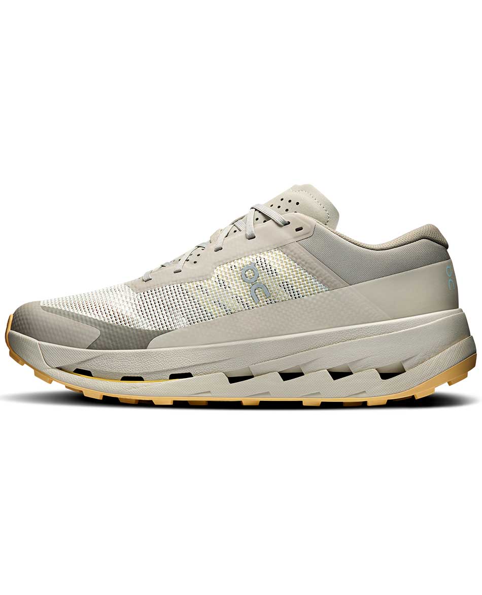 ON ZAPATILLAS ON CLOUDULTRA 3