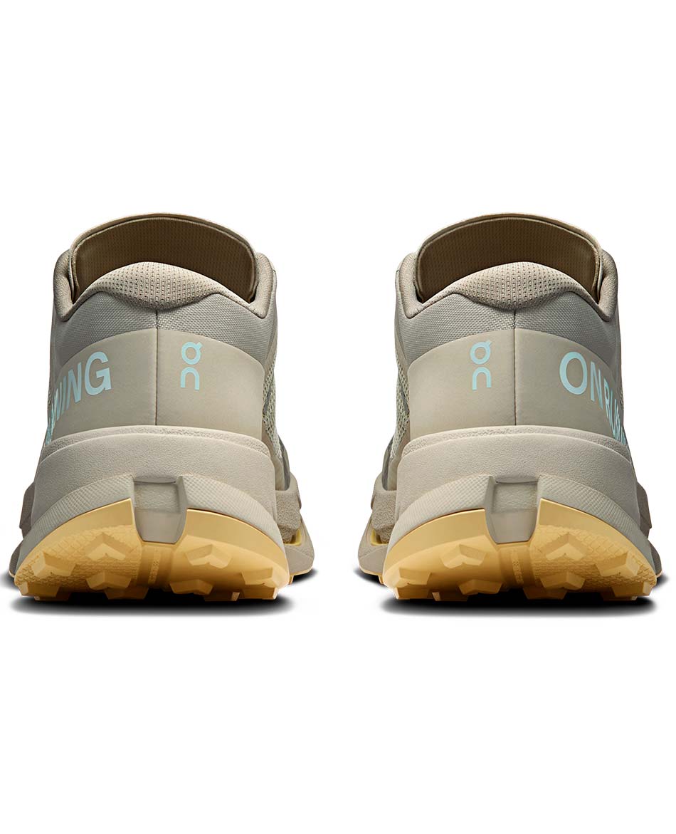 ON ZAPATILLAS ON CLOUDULTRA 3