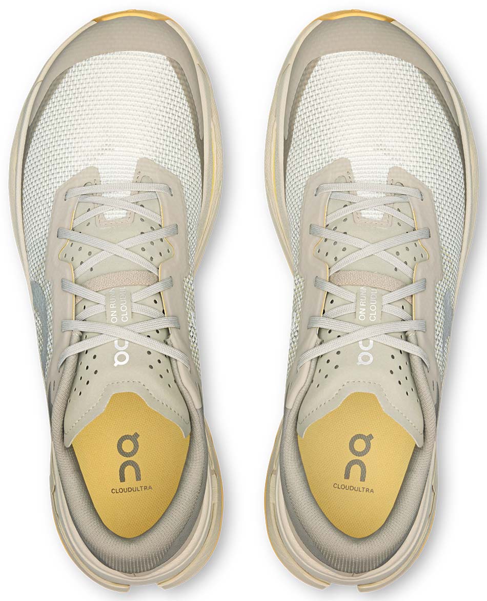 ON ZAPATILLAS ON CLOUDULTRA 3