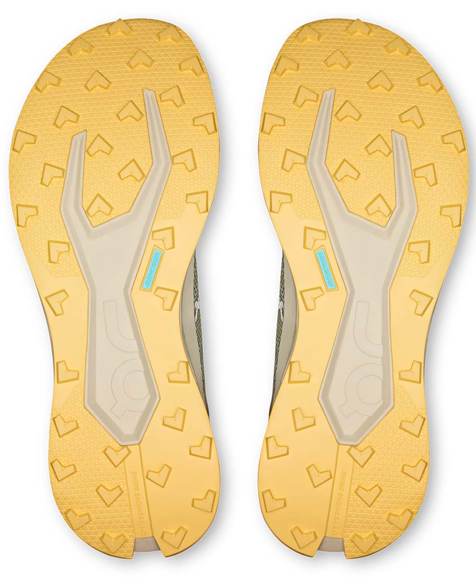 ON ZAPATILLAS ON CLOUDULTRA 3