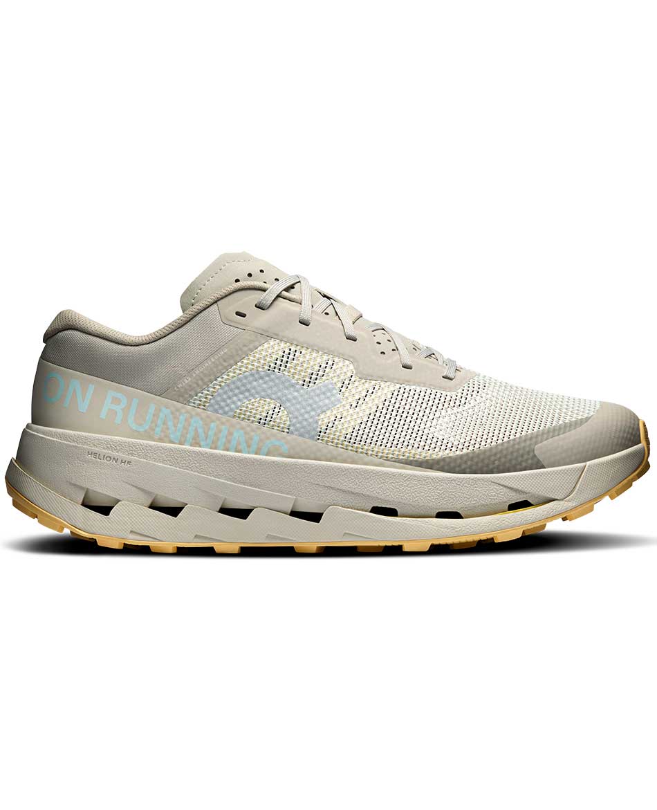 ON ZAPATILLAS ON CLOUDULTRA 3