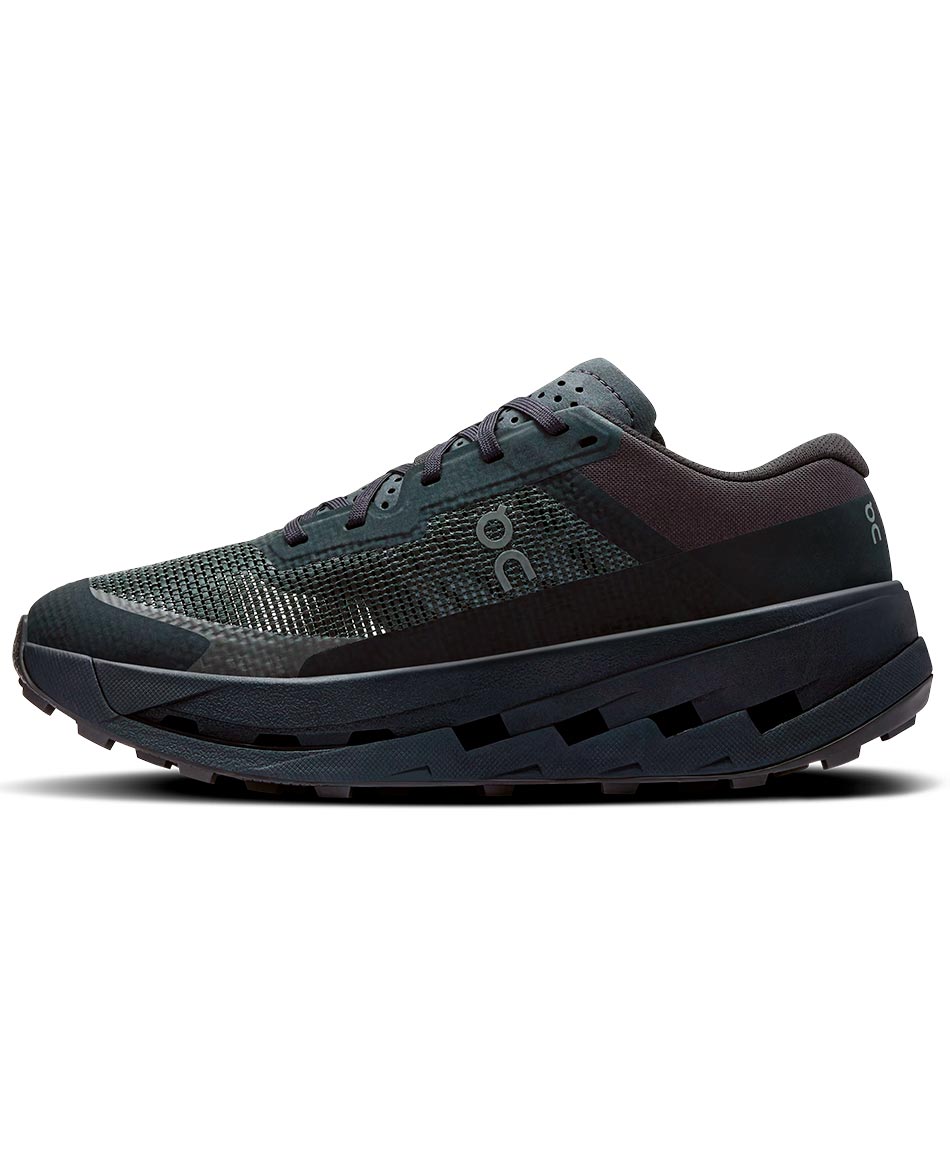 ON ZAPATILLAS ON CLOUDULTRA 3