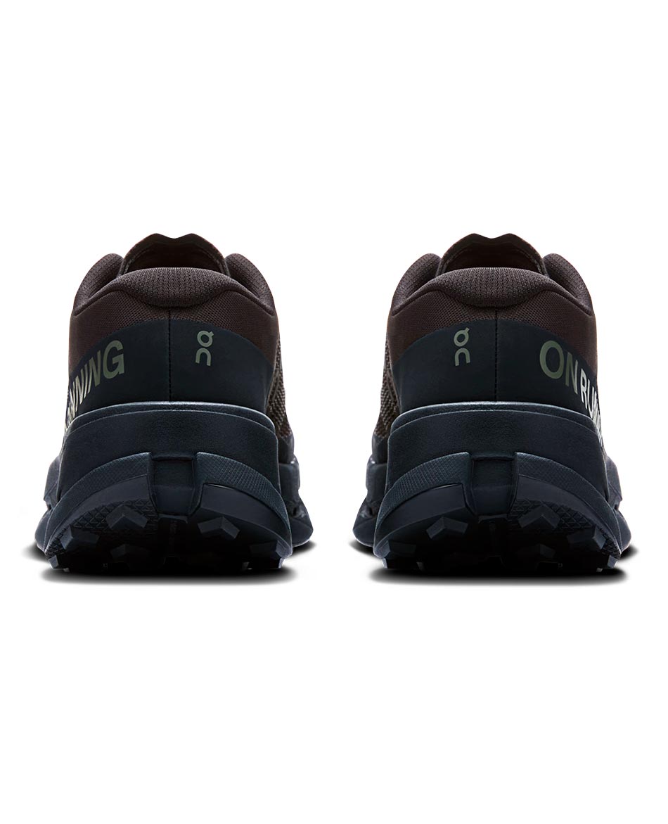 ON ZAPATILLAS ON CLOUDULTRA 3