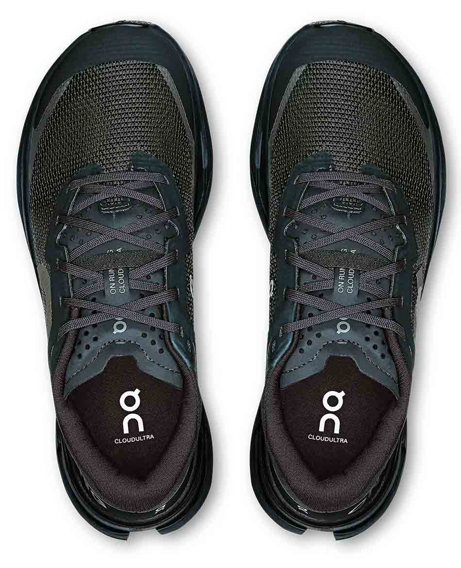 ON ZAPATILLAS ON CLOUDULTRA 3