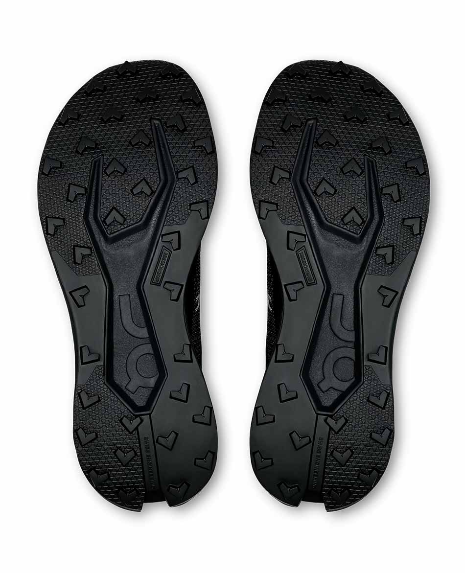 ON ZAPATILLAS ON CLOUDULTRA 3