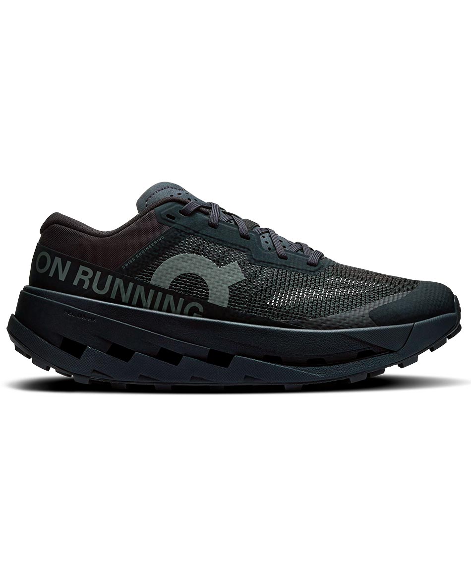 ON ZAPATILLAS ON CLOUDULTRA 3